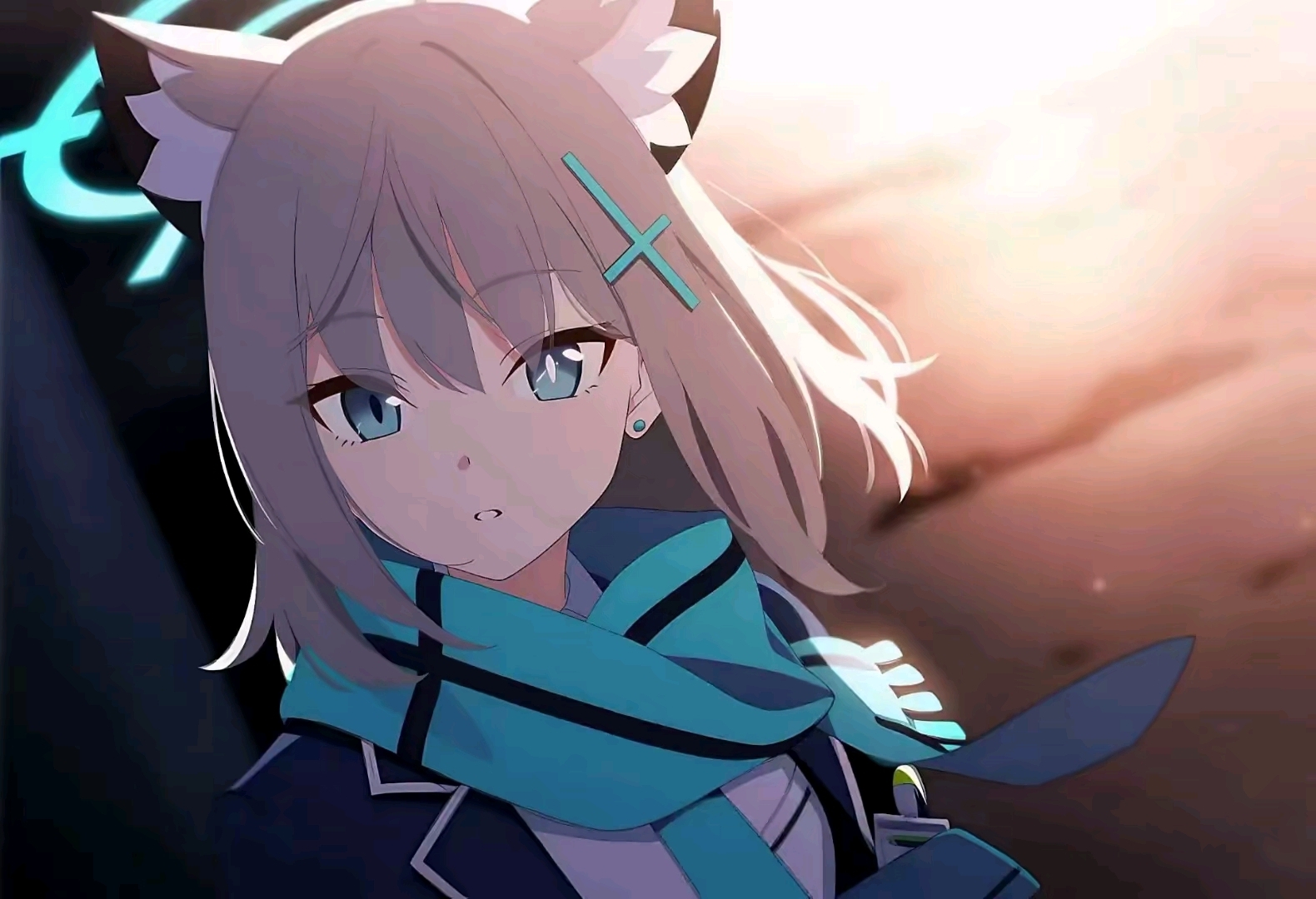 在线音乐库预览图